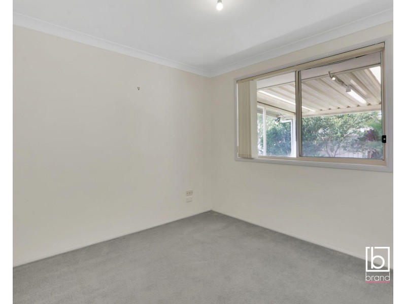 43 Timbara Crescent, Blue Haven NSW 2262