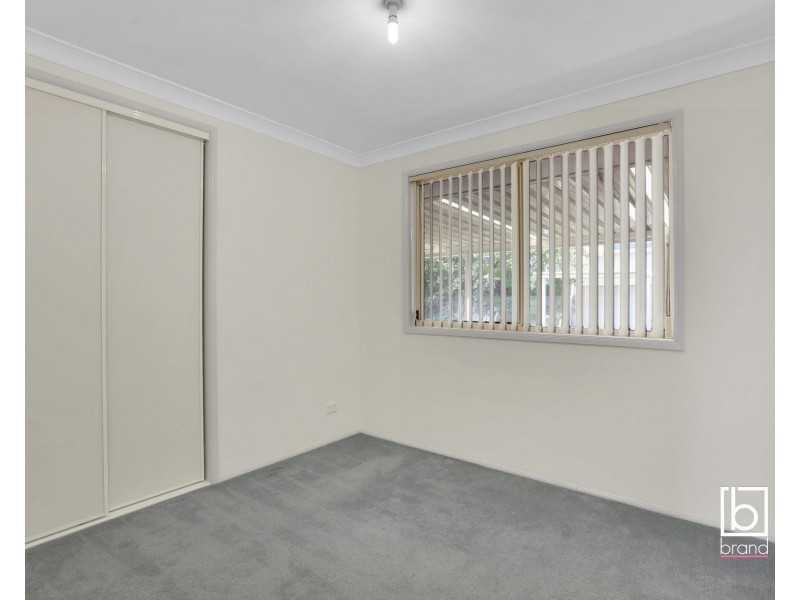 43 Timbara Crescent, Blue Haven NSW 2262