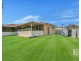 43 Timbara Crescent, Blue Haven NSW 2262