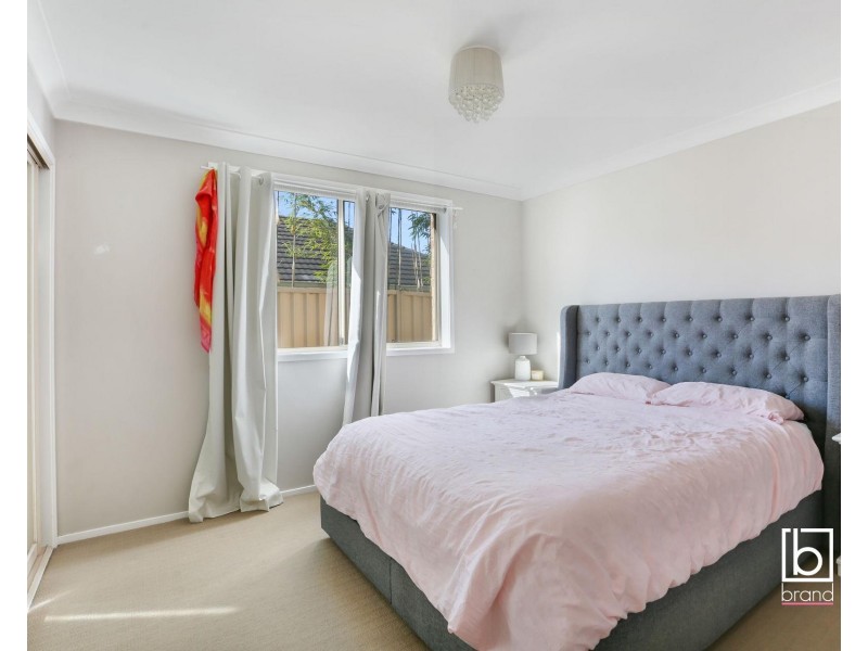 2/15 Brickendon Avenue, Mardi NSW 2259
