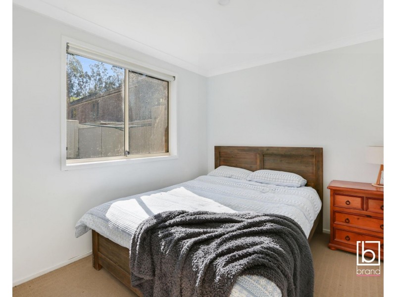 2/15 Brickendon Avenue, Mardi NSW 2259