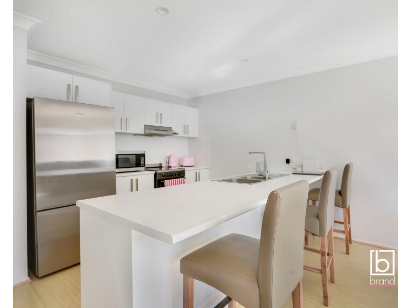 2/15 Brickendon Avenue, Mardi NSW 2259