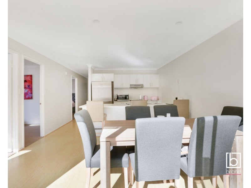 2/15 Brickendon Avenue, Mardi NSW 2259