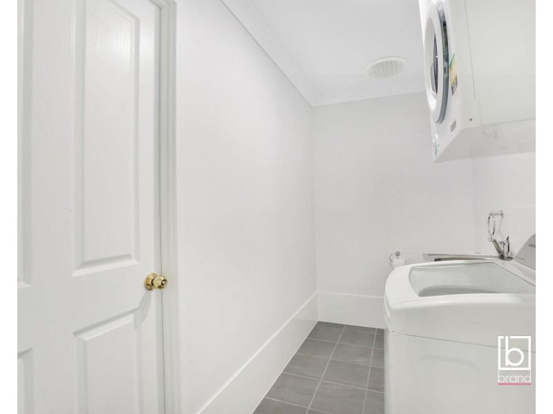 2/15 Brickendon Avenue, Mardi NSW 2259