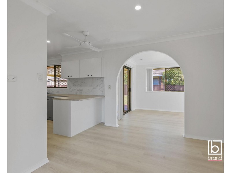 8 Norman Street, Toukley NSW 2263