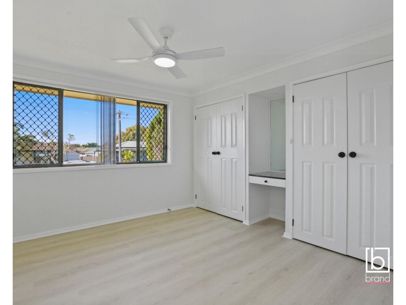 8 Norman Street, Toukley NSW 2263