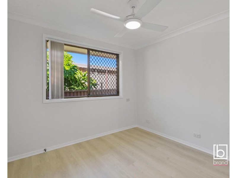 8 Norman Street, Toukley NSW 2263