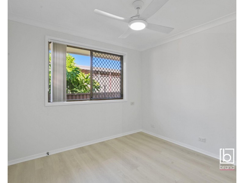 8 Norman Street, Toukley NSW 2263