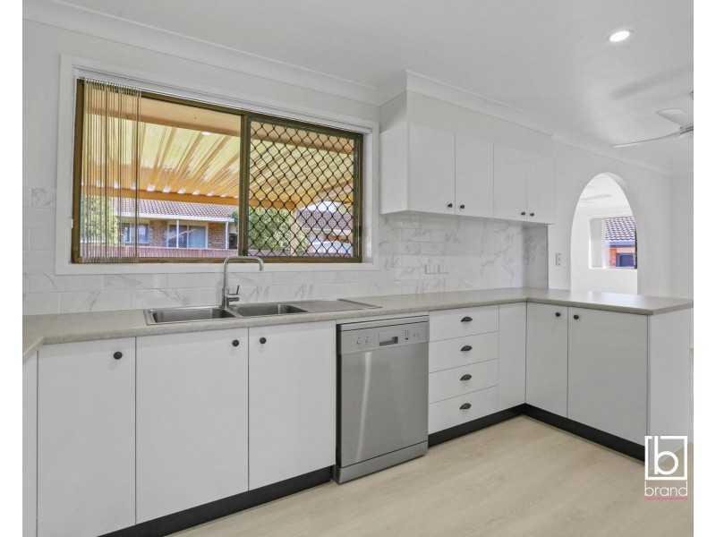 8 Norman Street, Toukley NSW 2263