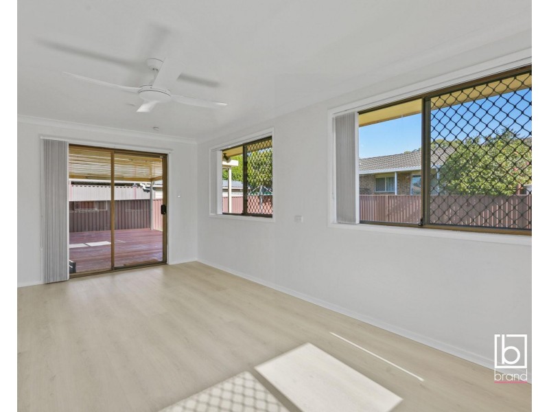 8 Norman Street, Toukley NSW 2263