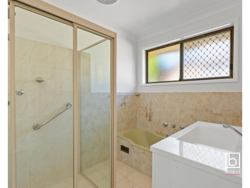 8 Norman Street, Toukley NSW 2263