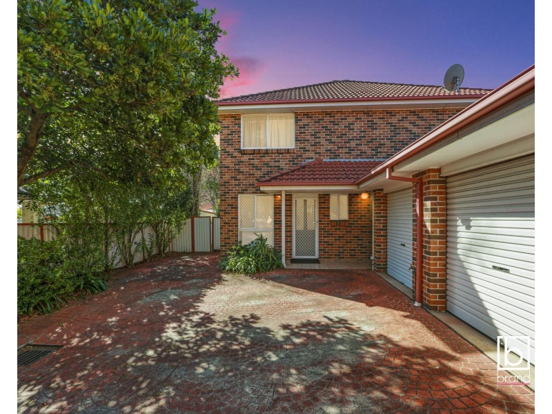 2/22 Boondilla Road, The Entrance NSW 2261