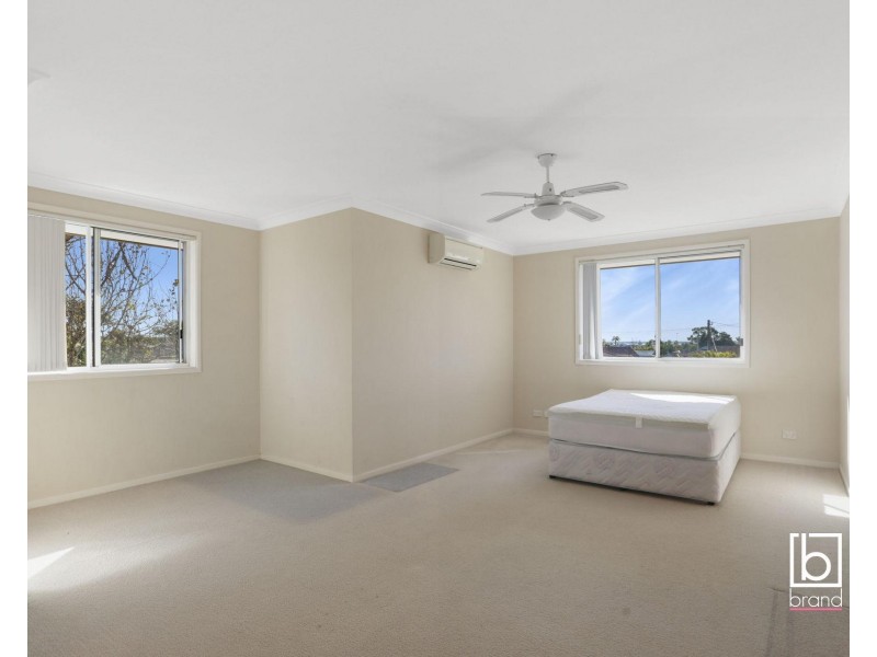 2/22 Boondilla Road, The Entrance NSW 2261