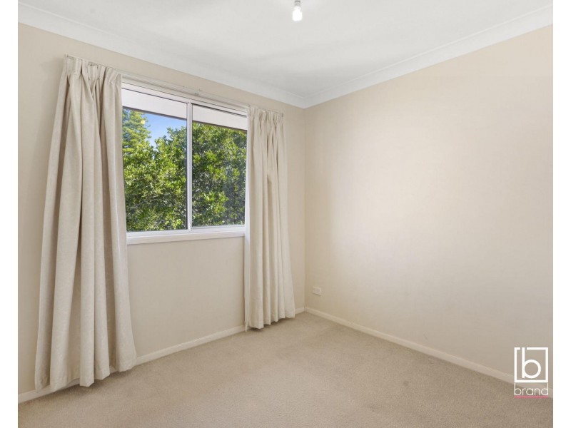 2/22 Boondilla Road, The Entrance NSW 2261