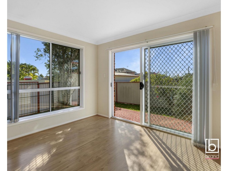 2/22 Boondilla Road, The Entrance NSW 2261