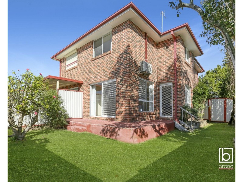 2/22 Boondilla Road, The Entrance NSW 2261