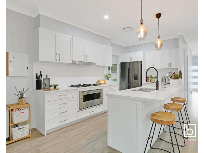 60 Settlers Road, Wadalba NSW 2259