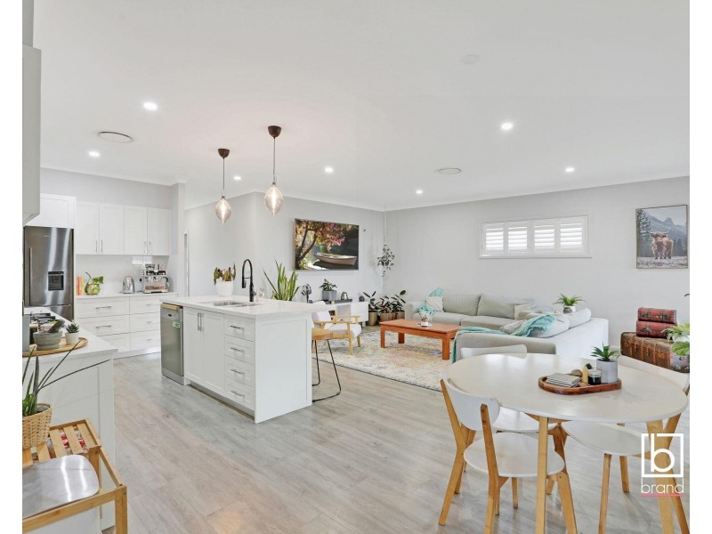 60 Settlers Road, Wadalba NSW 2259