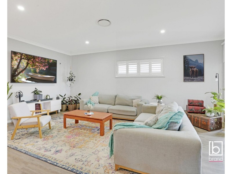 60 Settlers Road, Wadalba NSW 2259