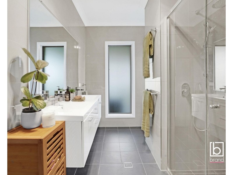 60 Settlers Road, Wadalba NSW 2259