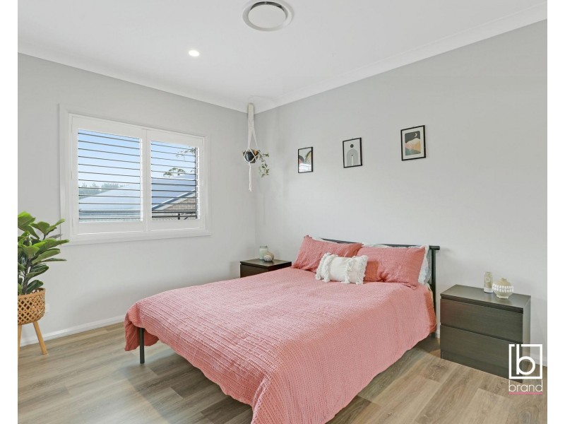 60 Settlers Road, Wadalba NSW 2259