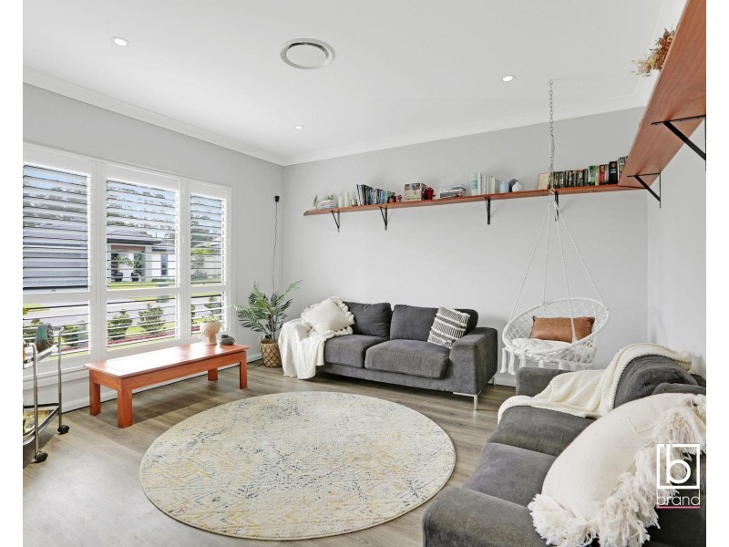 60 Settlers Road, Wadalba NSW 2259