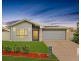 60 Settlers Road, Wadalba NSW 2259
