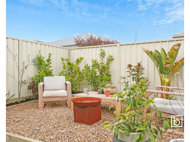 60 Settlers Road, Wadalba NSW 2259