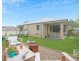 60 Settlers Road, Wadalba NSW 2259