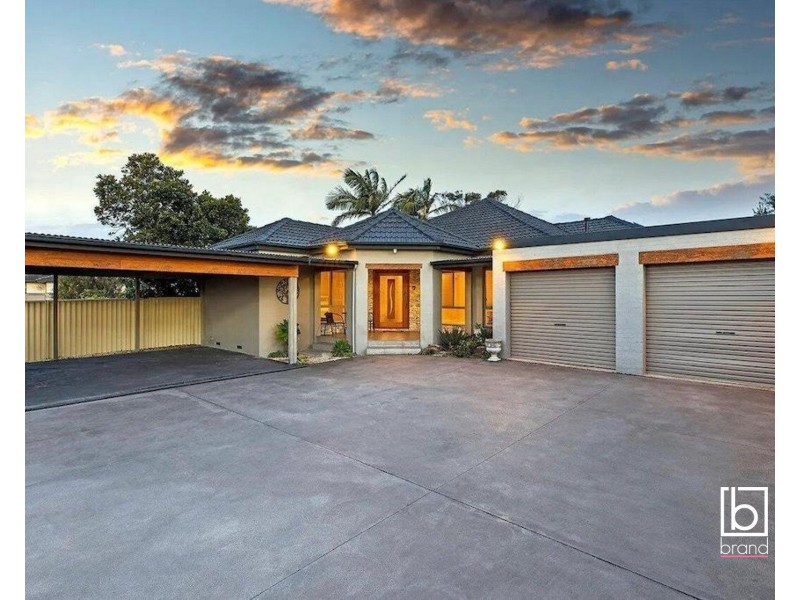 65 Main Road, Toukley NSW 2263