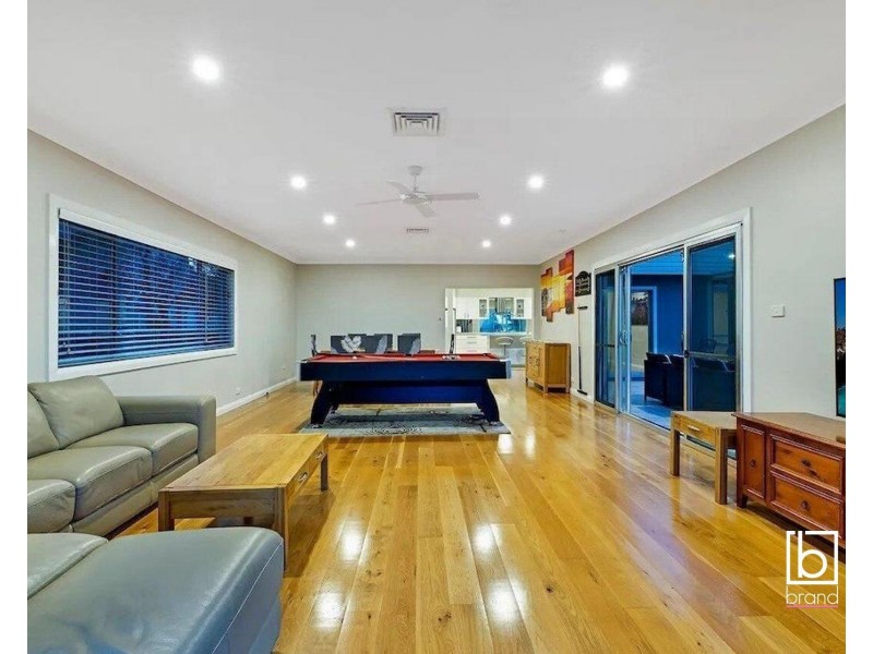 65 Main Road, Toukley NSW 2263