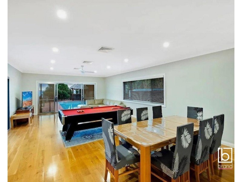 65 Main Road, Toukley NSW 2263