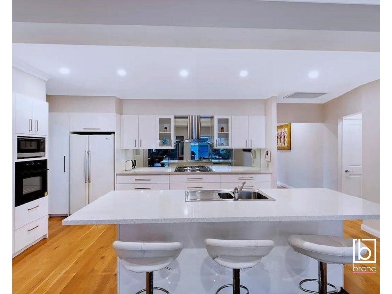 65 Main Road, Toukley NSW 2263