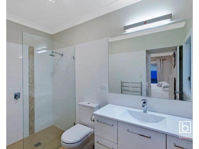 65 Main Road, Toukley NSW 2263