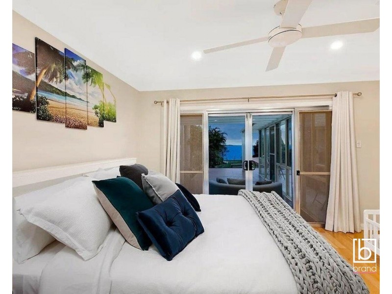 65 Main Road, Toukley NSW 2263