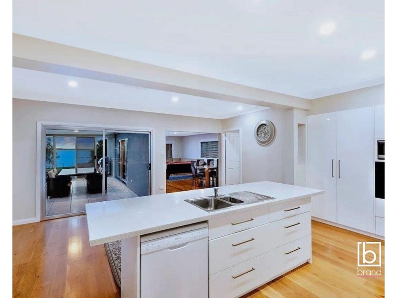 65 Main Road, Toukley NSW 2263