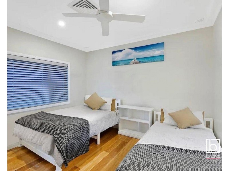 65 Main Road, Toukley NSW 2263