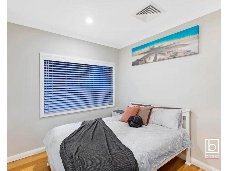 65 Main Road, Toukley NSW 2263