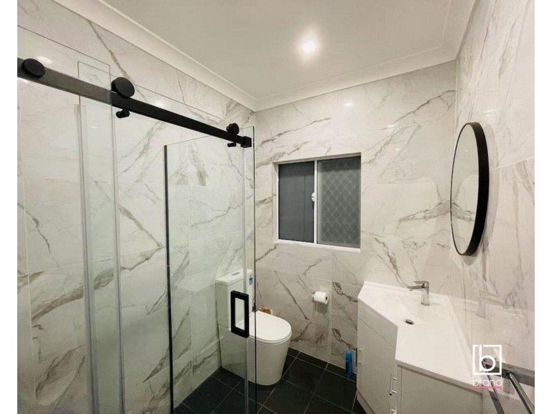 65 Main Road, Toukley NSW 2263