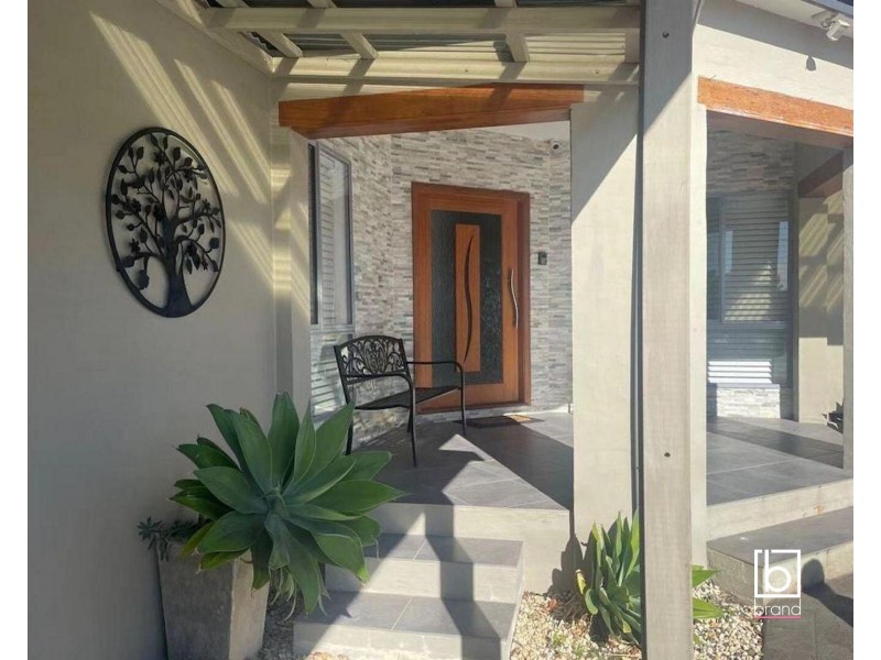 65 Main Road, Toukley NSW 2263