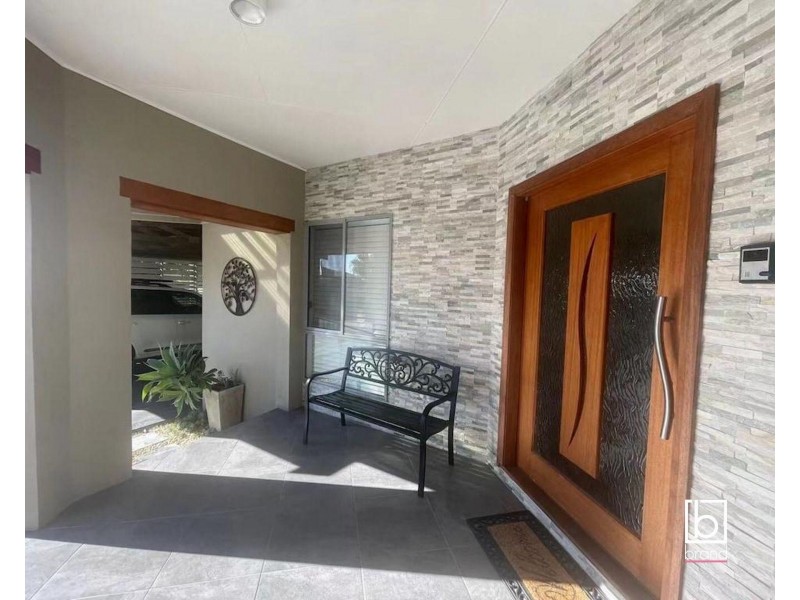 65 Main Road, Toukley NSW 2263