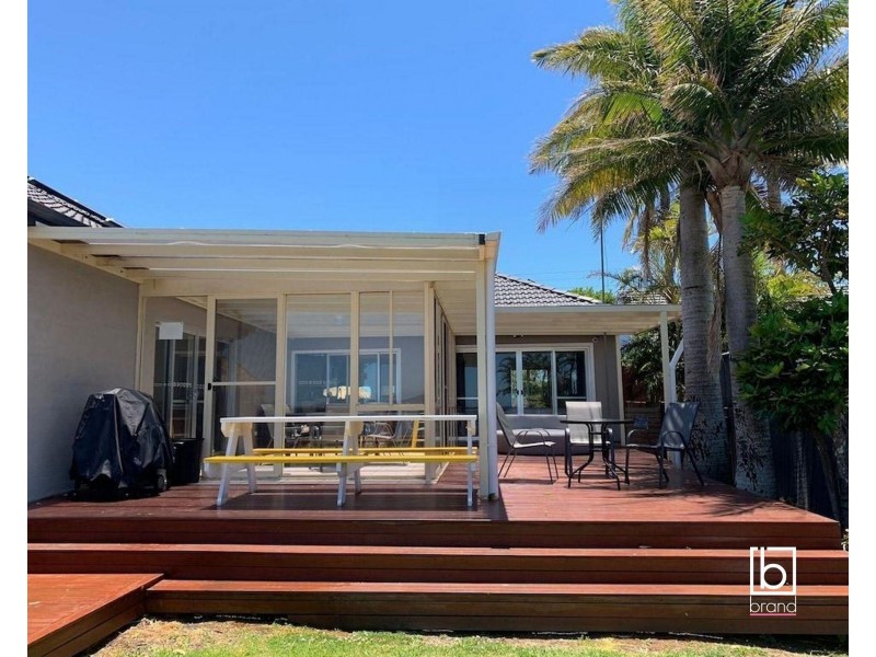 65 Main Road, Toukley NSW 2263