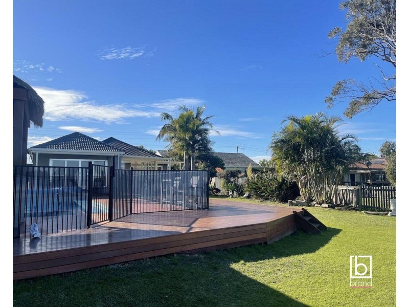 65 Main Road, Toukley NSW 2263