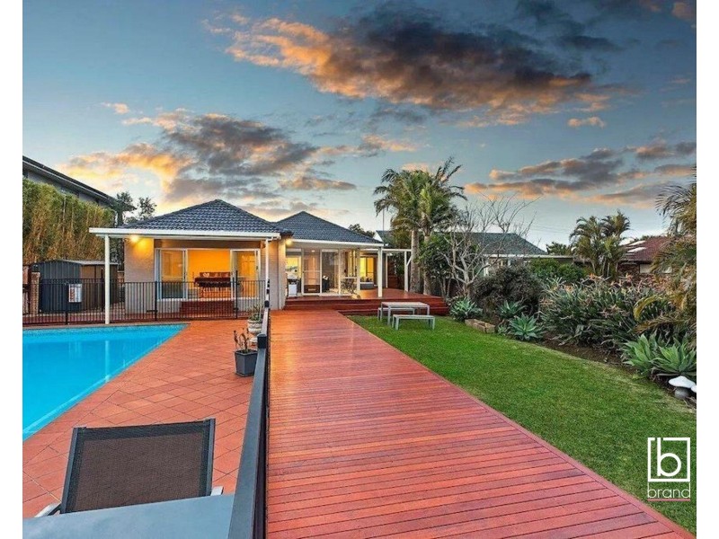 65 Main Road, Toukley NSW 2263