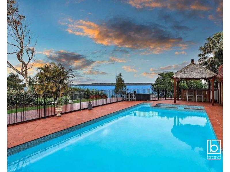 65 Main Road, Toukley NSW 2263