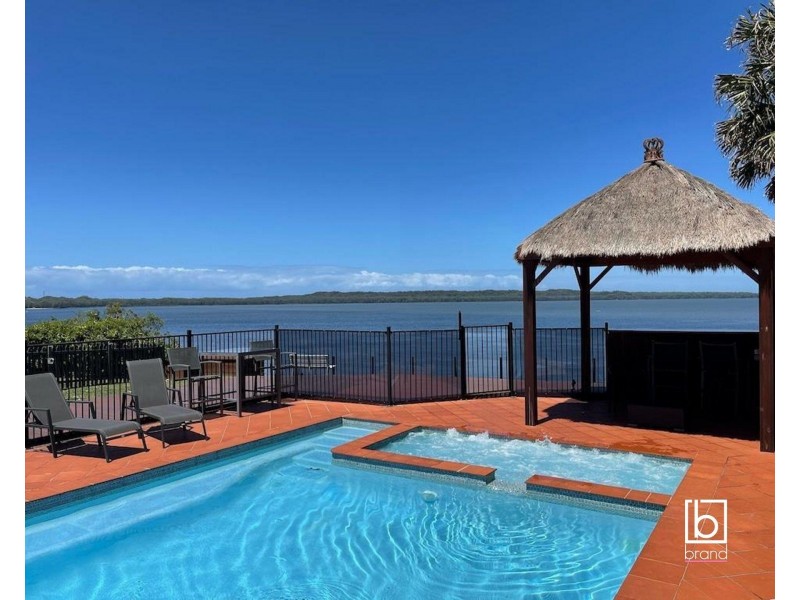 65 Main Road, Toukley NSW 2263