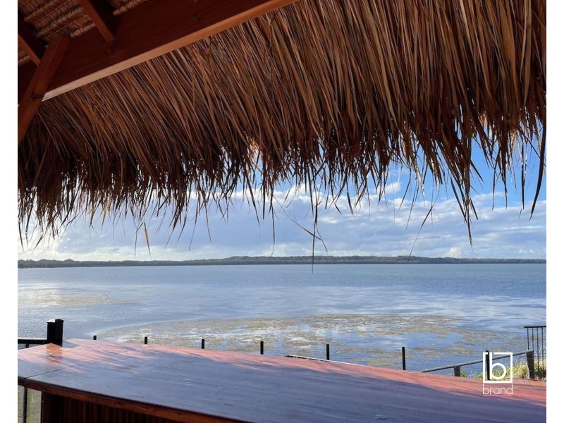 65 Main Road, Toukley NSW 2263