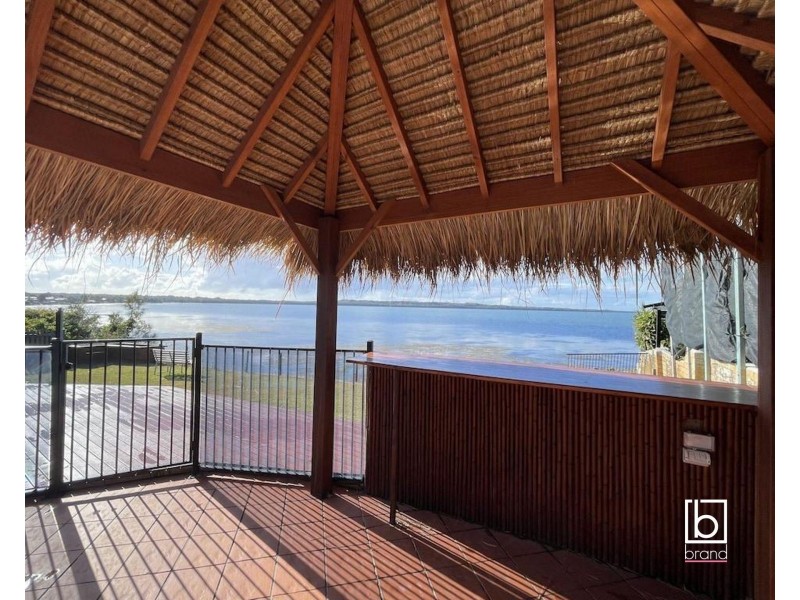 65 Main Road, Toukley NSW 2263