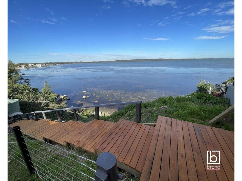 65 Main Road, Toukley NSW 2263