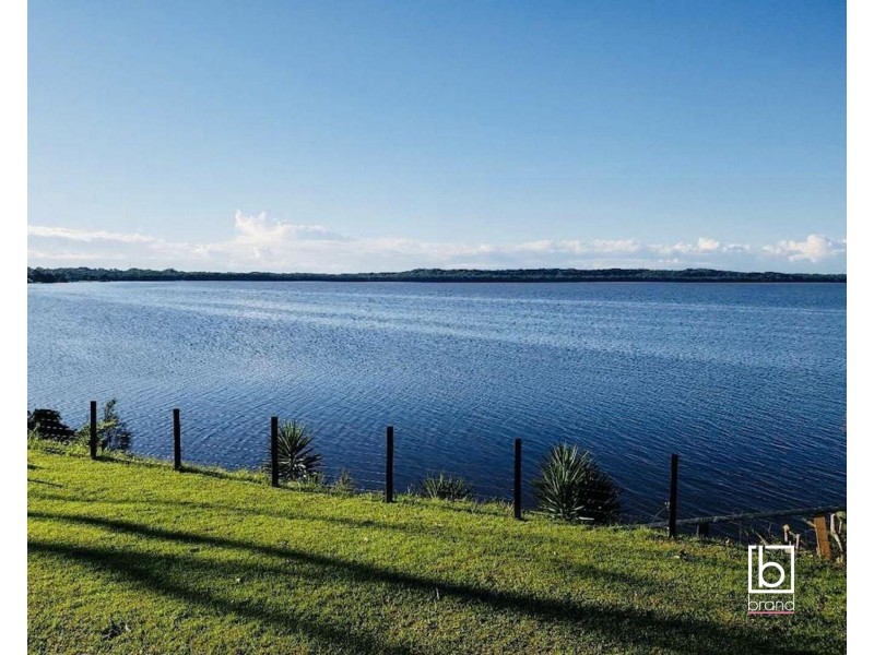 65 Main Road, Toukley NSW 2263